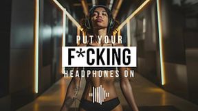 Stepson's Double Play with Hotwife and Stepsister