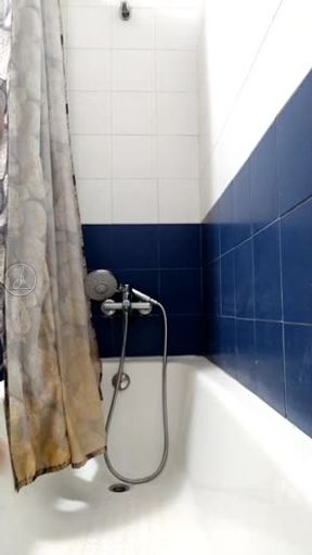 Ducha