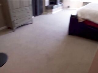 Caught My step Brothers Cheating Wife Kendra Heart