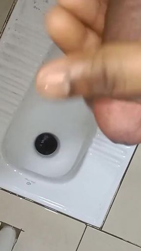 Vid_20250120_220643.hd