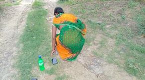 village bhabhi fucking hot video
