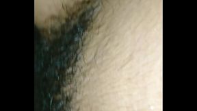 Manipur couple having pleasure sex