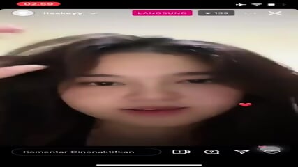 Indonesia Nice Body 23