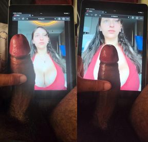 Mor Nissan / BustyMor N 2