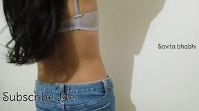 Delhi University College Girl *** Video