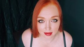 Self-Degrading Whore Wants to be Used as a Cumrag Face Fetish