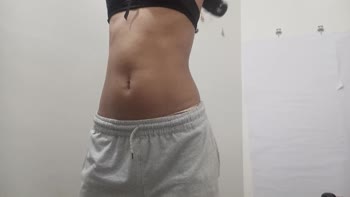 desi_girl23 - Desi Girl23's Sultry Solo: Juicy Squirts & Closeups