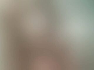 GLAMOUR DOLLS 8 - Video two