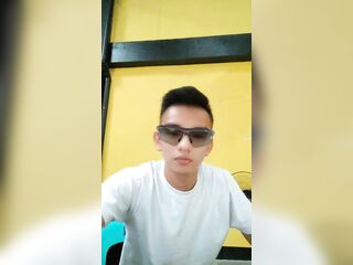Walang magawa