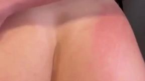 Destiny Rose And Trippie Bri - Dirty Polish Maids Threesome - Malisa Moir (Marie Luv)