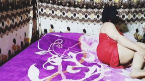 Arab Sex