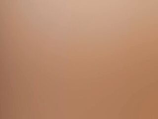 Hawt Golden-haired Mommy Large Natural Titties Gets Banged by Stepson on Kitchen Table