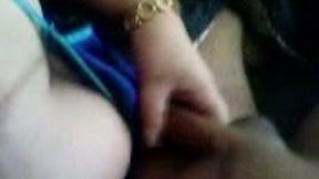 Skanky BBW brunette whore from Greece gives me some had