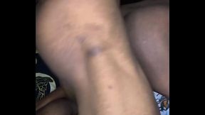 Horny Twink wants happy ending 4