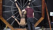 DaddysBondageBoys: Compilation Of Hardcore Twink Hole Torment And Rough Play