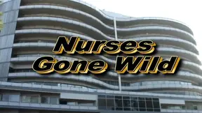 Begierde kennt kein Limit mehr wenn Lust alles übernimmt