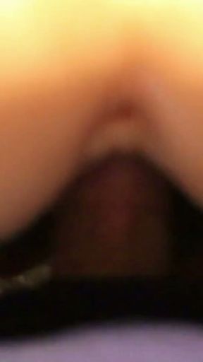 slowly and gently fucking elastic ass after the disco   Clip 1