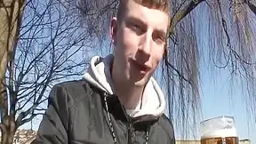 2 Yy5 1