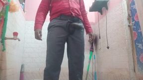 Tamil10inches BBC Wired Show