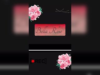 bellarose movie scene