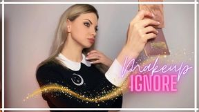 Makeup Ignore 480MP4