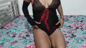 Indin House Wife Enjay Sex Try