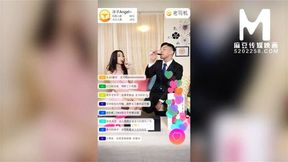 【国产】麻豆传媒作品/MDX 0010 亚博直播/免费观看