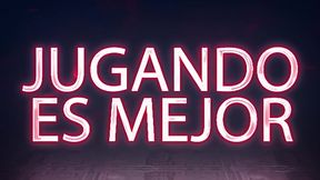 jugandoesmejor - 120