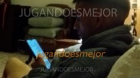 jugandoesmejor - 120