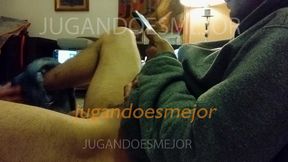 jugandoesmejor - 120