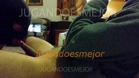 jugandoesmejor - 120