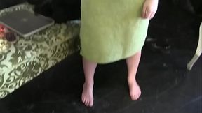 1-Big cock in extreme tight joanna angel pussy -2015-10-18-07-07-044