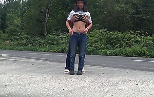 Jian rarechiyatsuta!demoQi woQu riZhi shiteSok kemasu!  Sok kihamyfanshe!Ying Yuan onegaishimasu!