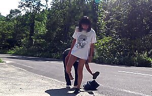 Jian rarechiyatsuta!demoQi woQu riZhi shiteSok kemasu!  Sok kihamyfanshe!Ying Yuan onegaishimasu!