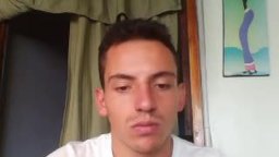 Wells Bob Private Show