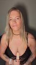 Blowjob Milf Blogmama
