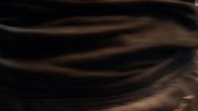 [BEHIND THE SCENES / 2nd CAM ANGLE] Emma Fantasy 2 on 1 DP [DRY]