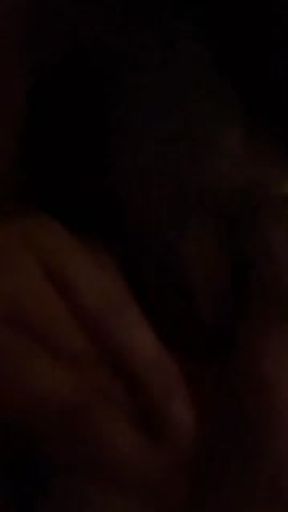 Sloppy deepthroat  compilation