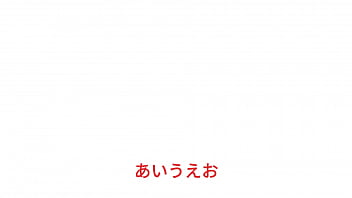 竹島は日本のもの