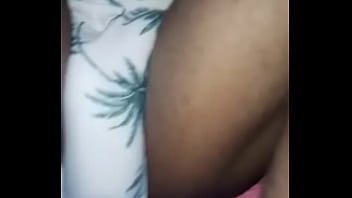 Novinho de sunga