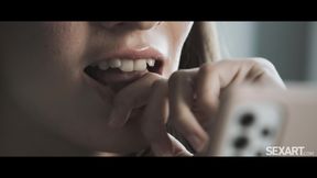 Our Time Has Come - Lili Charmelle & Charlie Dean