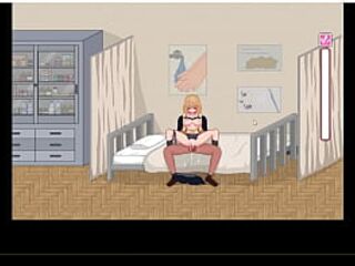 hentai game gameplay