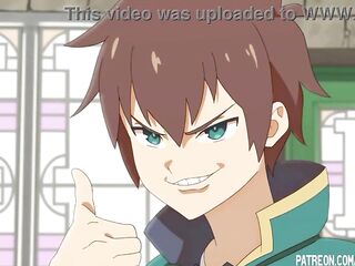 kazuma bawdy play manga comics