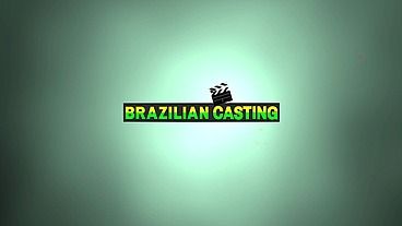 Braziliancasting - update #4 - Carnaval 2023 - Brazilian Casting - Aberto10 minutos - Feb 17, 2023