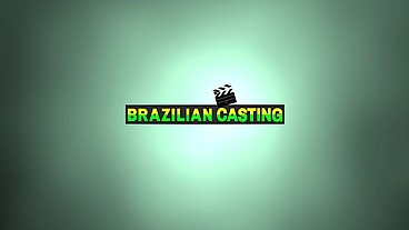 Braziliancasting - update #4 - Carnaval 2023 - Brazilian Casting - Aberto10 minutos - Feb 17, 2023