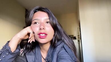 Big ass Brazilian anal monster cock stuffed raw screaming morena