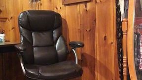 BOOT SOLES TO WRINKLED SOLES