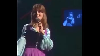 Olivia Newton-John - If Not For You (Originally written by Bob Dylan but released as a cover in 1971)
