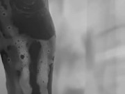 Bath Time - Subscribe to my OF