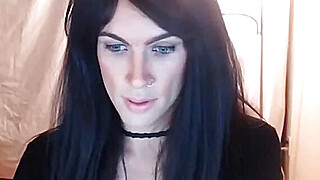 EB